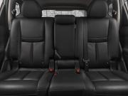 Nissan X-Trail III Москва  - изображение 42