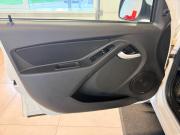 Lada (ВАЗ) Kalina II Тольятти  - изображение 31