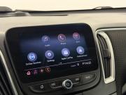 Chevrolet Malibu IX Калининград  - изображение 32