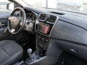 Renault Logan II Казань  - изображение 14
