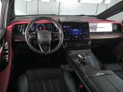 GAC M8 Ростов-на-Дону  - изображение 35