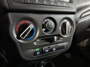 Lada (ВАЗ) Granta I Рестайлинг Великий Новгород  - изображение 36