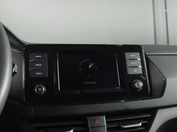 Volkswagen Polo VI с пробегом 2021 года, цена 1 665 995 рублей, 70225 км, лифтбек, Автокод Объявления