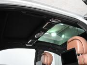 Mercedes-Benz S-Класс AMG III (W222 C217) Рестайлинг Ростов-на-Дону  - изображение 53