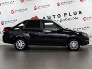 Lada (ВАЗ) Granta I Рестайлинг Минеральные Воды  - изображение 23