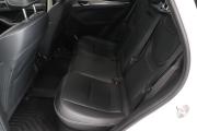 Haval Jolion I Рестайлинг Ульяновск  - изображение 29