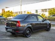 Renault Logan I Рестайлинг Волгоград  - изображение 38