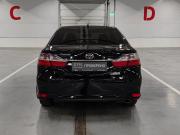Toyota Camry VII (XV50) Рестайлинг 2 Казань  - изображение 35