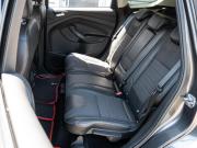 Ford Kuga II Рестайлинг Краснодар  - изображение 37