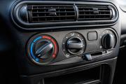 Chevrolet Niva I Рестайлинг Уфа  - изображение 31