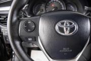 Toyota Corolla XI (E160 E170 E180) Рестайлинг 1 Пермь  - изображение 37