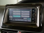 Toyota Voxy III (R80) Кемерово  - изображение 37