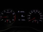 Kia Rio IV Москва  - изображение 42