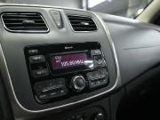 Renault Sandero II Рестайлинг Ростов-на-Дону  - изображение 37