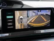 Changan UNI-V I Краснодар  - изображение 38