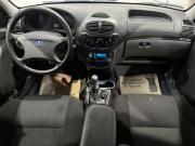 Lada (ВАЗ) Kalina I Курск  - изображение 24