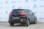 Hyundai Creta I Пермь  - изображение 24