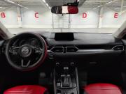 Mazda CX-5 II Казань  - изображение 39
