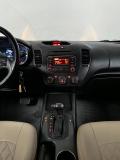 Kia Cerato III Москва  - изображение 37
