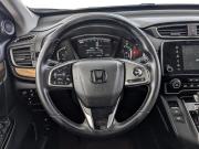 Honda CR-V VI Москва  - изображение 51