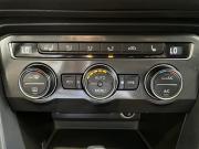 Volkswagen Tiguan II Ростов-на-Дону  - изображение 42