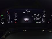 Honda Civic XI Кемерово  - изображение 38