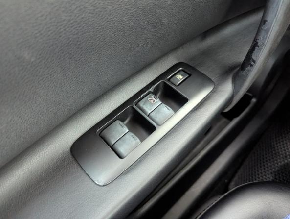 Nissan Qashqai I с пробегом 2009 года, цена 677 000 рублей, 289693 км, внедорожник, Автокод Объявления
