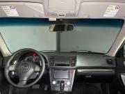 Subaru Outback III Рестайлинг Тверь  - изображение 29