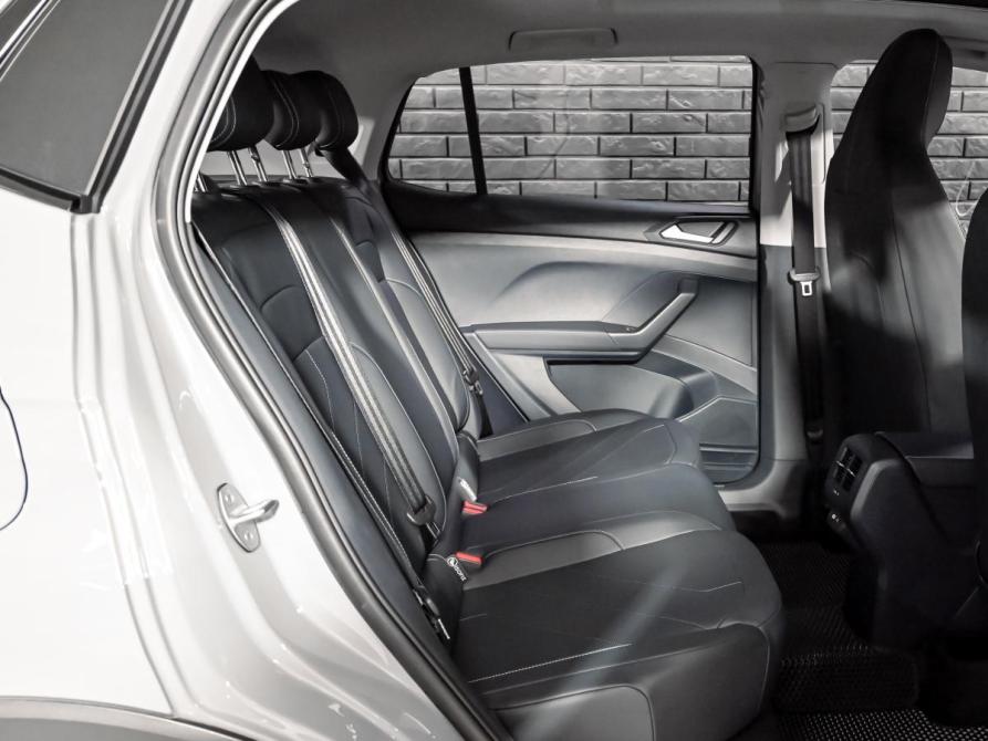 Volkswagen Tharu XR Екатеринбург  - изображение 20