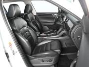 Skoda Kodiaq I Ростов-на-Дону  - изображение 32