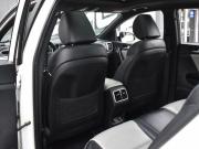 Kia Sportage IV Краснодар  - изображение 36