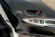 Toyota Ractis I Абакан  - изображение 35