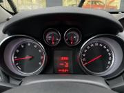Opel Mokka I Ярославль  - изображение 29