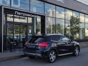 Mercedes-Benz GLA I (X156) Санкт-Петербург  - изображение 31