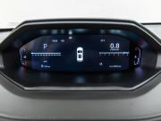 Changan CS55 Plus II Волгоград  - изображение 49