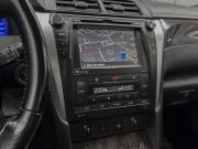 Toyota Camry VII (XV50) Рестайлинг Ростов-на-Дону  - изображение 34
