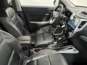 Changan CS35 Курск  - изображение 26
