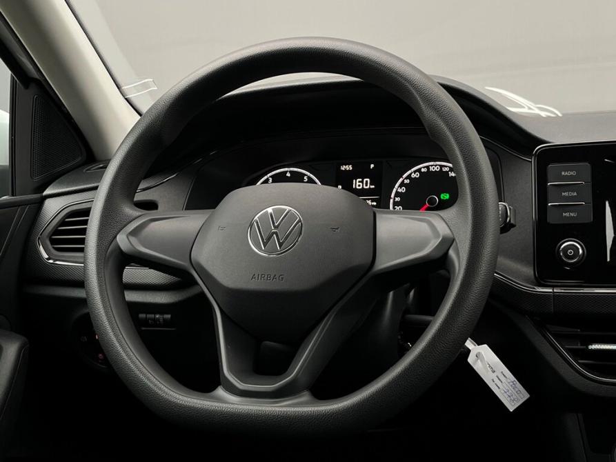 Volkswagen Polo VI Санкт-Петербург  - изображение 20