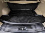 Kia Sorento II Казань  - изображение 34