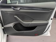 Skoda Octavia IV (A8) Москва  - изображение 44