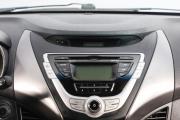 Hyundai Avante V Новосибирск  - изображение 31