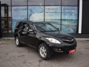 Haval H5 I Архангельск  - изображение 12