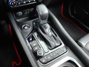 Chery Tiggo 4 I Рестайлинг Подольск  - изображение 40