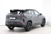 Geely Cityray Иркутск  - изображение 25