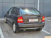 Opel Astra G Воронеж  - изображение 25