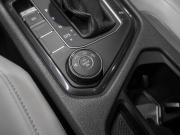 Volkswagen Tiguan II Москва  - изображение 44