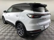 Chery Tiggo 7 Pro Max I Москва  - изображение 27
