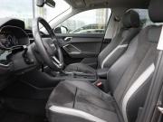 Audi Q3 II (F3) Москва  - изображение 41