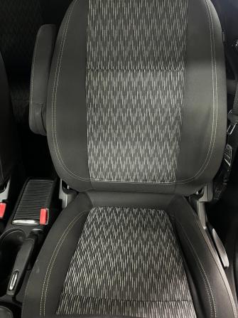 Opel Mokka I с пробегом 2015 года, цена 865 000 рублей, 68918 км, внедорожник, Автокод Объявления