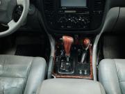 Toyota Land Cruiser 100 Series Самара  - изображение 36